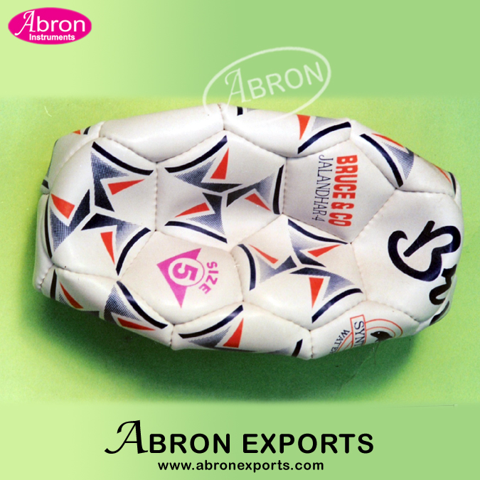 PE-016-SO5 Ball Soccer ball Football Rubberized Molded Suitable for Hard Ground Without Grass Training Ball-for Men Women3  sports PE-016-SO5-